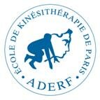 logo_aderf