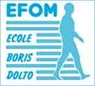 logo_efom