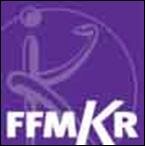 logo_ffmkr