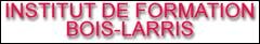 logo_ifboislarris
