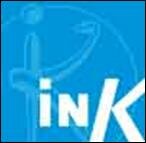 logo_ink