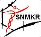 logo_snmkr